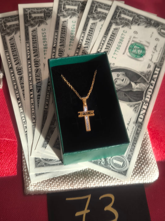 Pochette du lingoteur n° 73