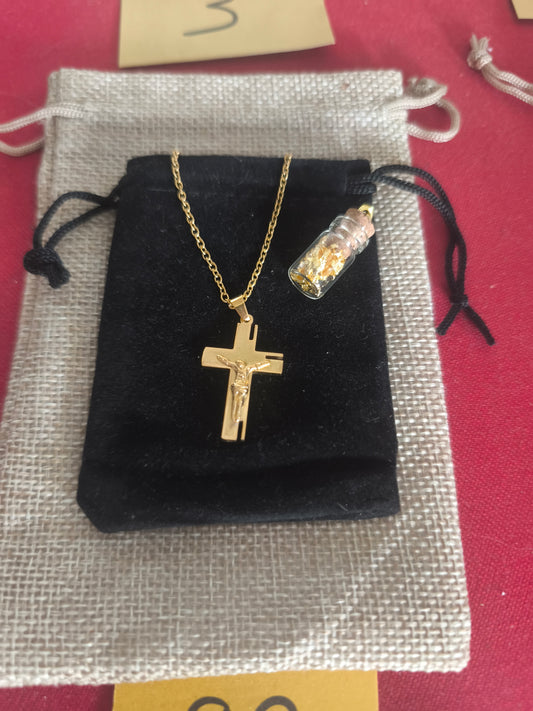 Pochette du lingoteur n° 93