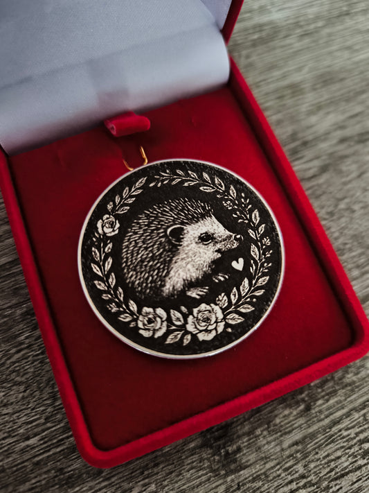 La monnaie a personnalisé " niglo "