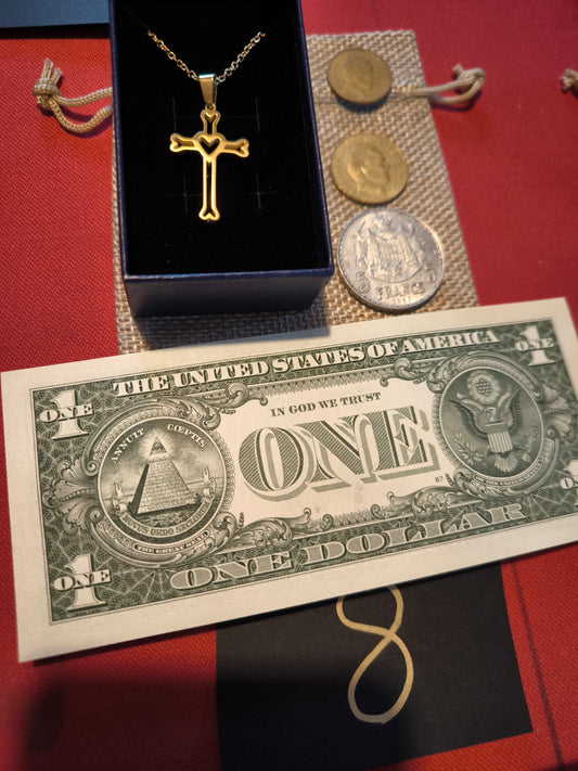 Pochette du lingoteur n° 8