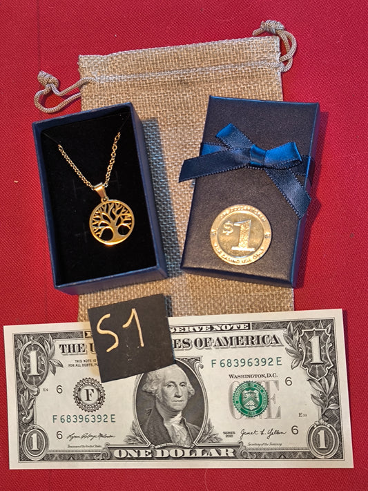 Pochette du lingoteur n° 51